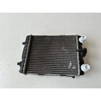 Volkswagen audi seat 5q0 радиатор 5q0121251 ха