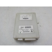 Блок управления Renault Laguna III 2009- 285252011R