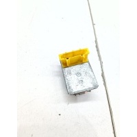 Сопротивление печки Audi A6 2000 4b0959263