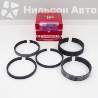 Кольца поршневые MAZDA TITAN XA MAZDA TITAN WE5AT 0636-23-207