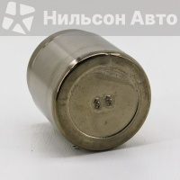 Поршень тормозного суппорта MITSUBISHI FUSO MITSUBISHI FUSO MK328470/MK328472