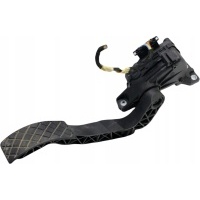 Volkswagen audi потенциометр педаль газа 8d1723523f