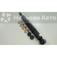 Амортизатор передний ISUZU GIGA ISUZU GIGA 1-51630-302-0/8-98019-236-0/8-98219-455-0