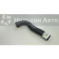Патрубок радиатора верхний MAZDA BONGO BRAWNY R2 MAZDA BONGO BRAWNY RFB3-15-186A/RFB3-15-186B