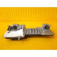 Мерседес s w223 w206 камера стекло a2239006128