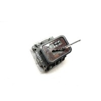 кулиса КПП Mercedes-Benz CLK-Класс W208/A208 2002 A2105451432,PP210267158