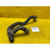 Патрубок Mercedes-Benz GLE-Class AMG GLE 53 4MATIC+ 2020 A1675008401