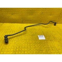 Трубка Mercedes-Benz GLE-Class AMG GLE 53 4MATIC+ 2020 A2560182200