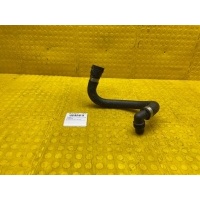 Патрубок Mercedes-Benz GLE-Class AMG GLE 53 4MATIC+ 2020 A1678303300