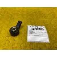 Датчик детонации Mercedes-Benz GLE-Class AMG GLE 53 4MATIC+ 2020 A0009057304