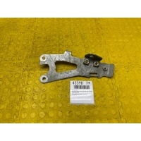 кронштейн Mercedes-Benz GLE-Class AMG GLE 53 4MATIC+ 2020 A2561420140