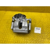 суппорт тормозной Mercedes-Benz GLE-Class AMG GLE 53 4MATIC+ 2020 A1674235700