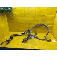 Массовый провод Mercedes-Benz GLE-Class AMG GLE 53 4MATIC+ 2020 A1675405848