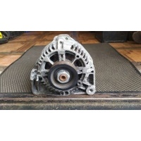 Генератор Renault Twingo 1999 7700427880