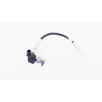 Клемма аккумулятора минусовая Hyundai Tucson NX4 2021 37180N9100