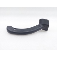 Накладка петли багажника Kia K5 DL3 2021 81011L2000