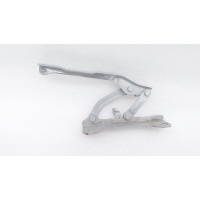 Петля капота Kia K5 DL3 2021 66920L2000