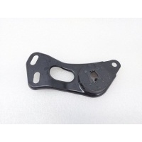Кронштейн подрамника Kia K5 DL3 2021 62470L1500, 62470-L1500