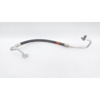 Трубка кондиционера Kia K5 DL3 2021 97762L2200