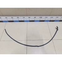 Уплотнитель двери RENAULT Duster II 2021> 828315771R