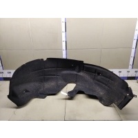 Локер задний правый SKODA Yeti 2009> 5L0810970