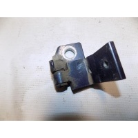 Петля двери задней правой нижняя OPEL Corsa D 2006-2015 13181940
