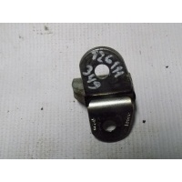 Ответная часть замка двери OPEL Corsa D 2006-2015 158343