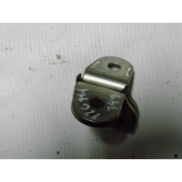 Ответная часть замка двери OPEL Corsa D 2006-2015 158343