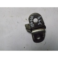 Ответная часть замка двери OPEL Corsa D 2006-2015 158343