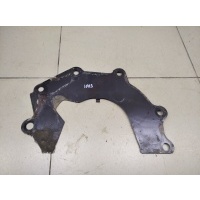 Пыльник маховика VW Polo (Sed RUS) 2011> 03C103551L