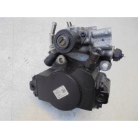 Тнвд мерседес w205 2.2 cdi