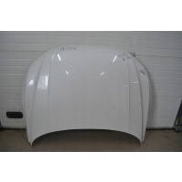 Капот крышка двигателя volkswagen arteon 3g8823031c