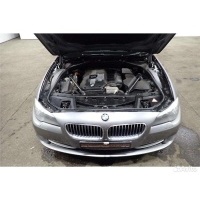 Bmw f10 523 n53b30 мотор двигатель двс BMW F10/F11 (2009—2013) 24000392608