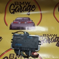 Bmw f10 frm блок света BMW F10/F11 (2009—2013) 61359236460