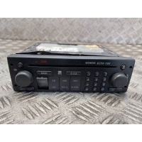 Радио плеер opel 9132693 сименс ncdr1100