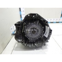 АКПП (автоматическая коробка переключения передач) VAG A4 [B6] (2000 - 2004) 01J300043HX