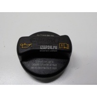 Крышка маслозаливной горловины VAG Polo (1994 - 1999) 026103485L