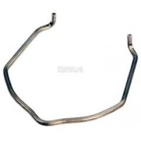 Зажим VAG Golf IV/Bora (1997 - 2005) 1J0145769G