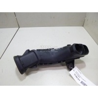 Воздуховод VAG Golf IV/Bora (1997 - 2005) 1J0129609D