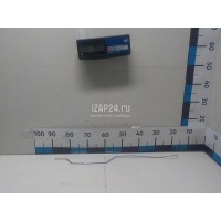 Тяга замка VAG Octavia (A4 1U-) (2000 - 2011) 1U4839812