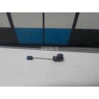 Трос открывания задней двери VAG Octavia (A4 1U-) (2000 - 2011) 1U4839060B
