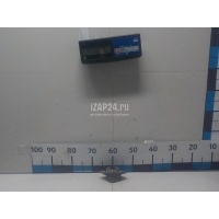 Опора заднего амортизатора VAG A3 (8L1) (1996 - 2003) 1J0513353C