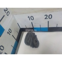 Уплотнитель (наружный) VAG A3 (8L1) (1996 - 2003) 8D0959845E