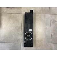 Nissan leaf i динамик сабвуфер bose 28170 3nf0a