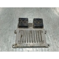 Komputer , sterownik hyundai санта fe ii 39110 - 3c560