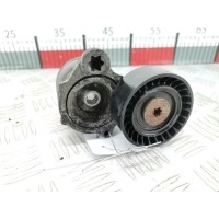 Натяжитель ремня генератора BMW 1-Series (E81/E82/E87/E88) (2004-2014) 2006 11287790447,11287790447