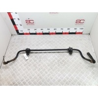 Стабилизатор подвески передний (поперечной устойчивости) Ford Mondeo 3 (-) 2002 ,1321998