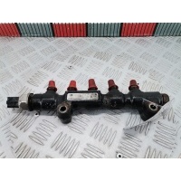 Датчик давления топлива Citroen C2 (2003-2009) 2006 9658227880,1920GW