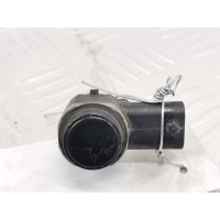 Парктроник (датчик парковки) Audi Q7 4L (2005-2015) 2006 3C0919275P,3C0919275P