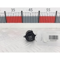 Кнопка старт-стоп (запуска двигателя) BMW 6-Series (E63/E64) (2003-2010) 2008 6979533,61316979533